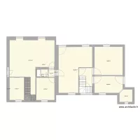 Tourelles RDC b&acirc;bord projet 1