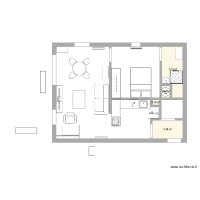 appart test 2