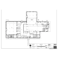 PROJET FOYER 3