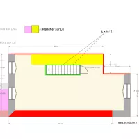 ML24000187 