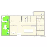 second Souffle_&eacute;va_2_2024