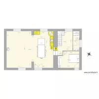 OBterre apres travaux