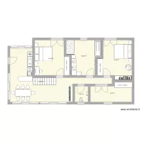 Extension Bisca 2