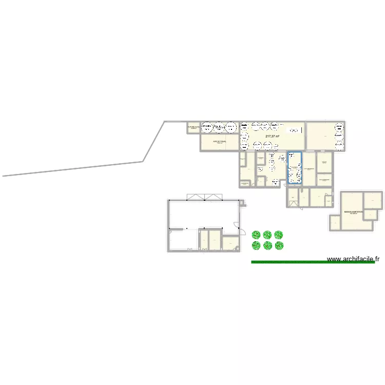 EXPLOITATION 2. Plan de EXPLOITATION 2. Plan de