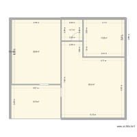 essai 1