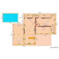 Popotte 20 nov 2025 toit