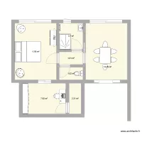 extension avril 2024