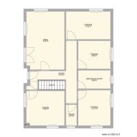 Maison Tonio