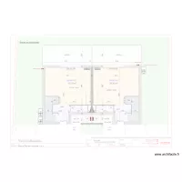 Lot 4 sorbo rdc