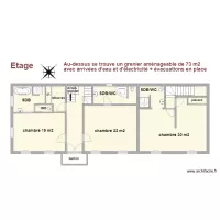 Lo&iuml;c Boutx &eacute;tage