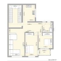 ma maison cité verte