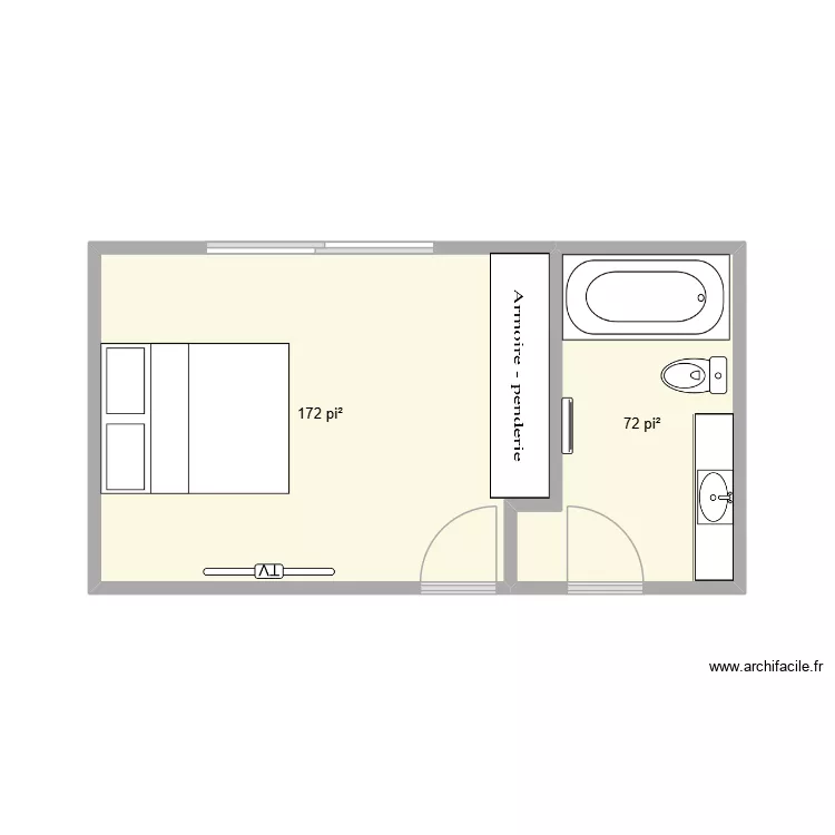 SDB 2.0. Plan de SDB 2.0. Plan de