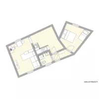 PA 2026