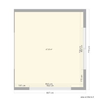 projet Renguet