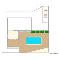 etage2