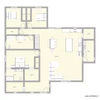 Maison3