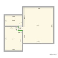plan extension