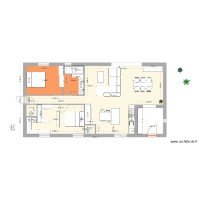 INTERIEUR MODIFIE