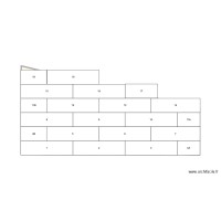 Box2