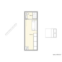 Projet Tiny