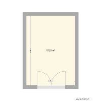Garage RG