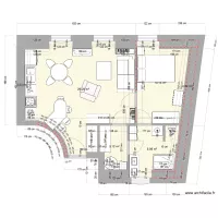 2024-07-22 Tunnel6 bas isol&eacute; am&eacute;nag&eacute;