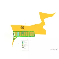 LA VILLE ERNAULT V5 BATIMENT BOIS