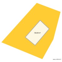 maison et terrain