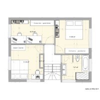 Chambres