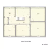 foss&eacute;s 38 bertrix 1er
