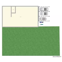 chambre-è_z'(è-aqzs(èaz'-_