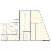 VougyForgeAutre possF