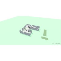 plan l