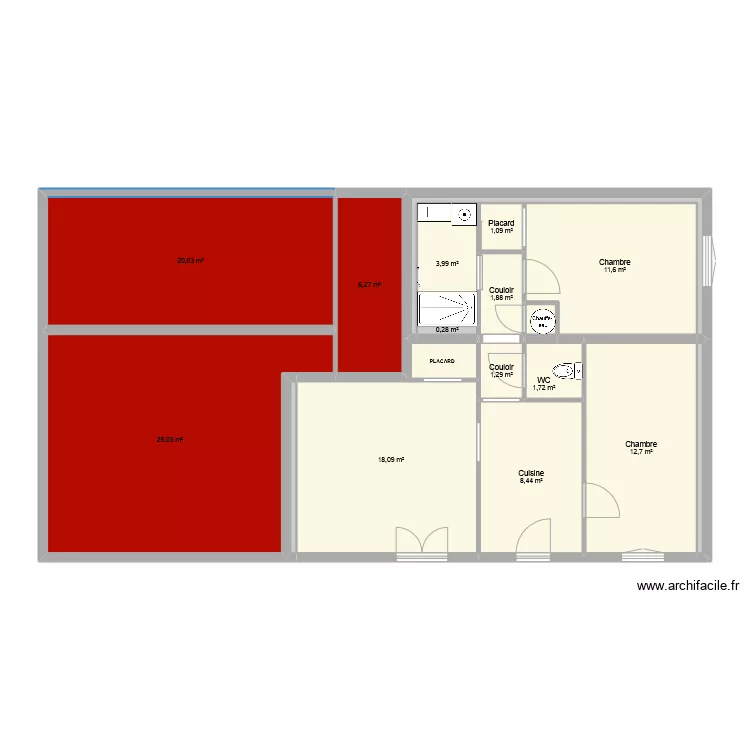 SANTANDER 2. Plan de SANTANDER 2. Plan de