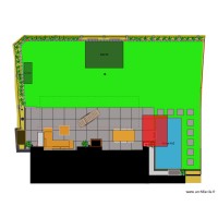 Garden 2025 ANTEA