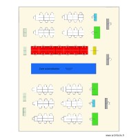 Plan Reprise FCP