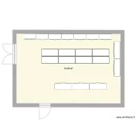 Salle 2