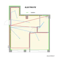 Studio &eacute;l&eacute;ctricit&eacute;