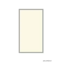 autostaanplaats Europawijk