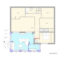 maison 2 v3