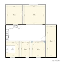 Chalet 2