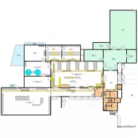 plan phylae 2026 (passage piéton)