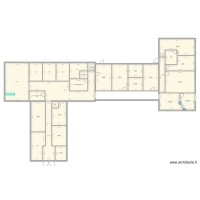 plan ensemble cabinet BIS