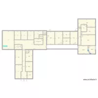 plan ensemble cabinet BIS