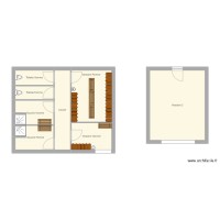 Vestiaire 2007 Axel