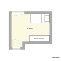 Chambre_Enfants_Montreuil