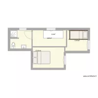 RehaussePlan