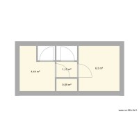 maison plan