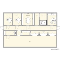 Banque de Clairval 2