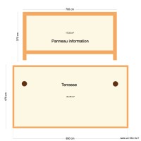 panneau